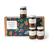 Australian Flavours Gift Pack